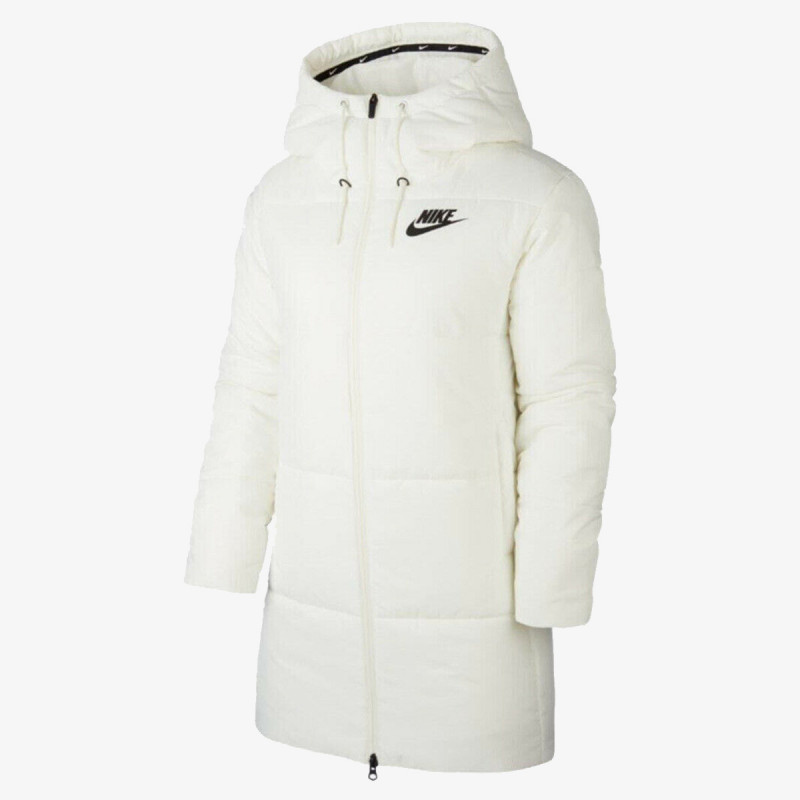 Nike W NSW SYN FILL PARKA HD NFS Sport Vision Shitja me pakice e aksesoreve sportiv Sport Vision