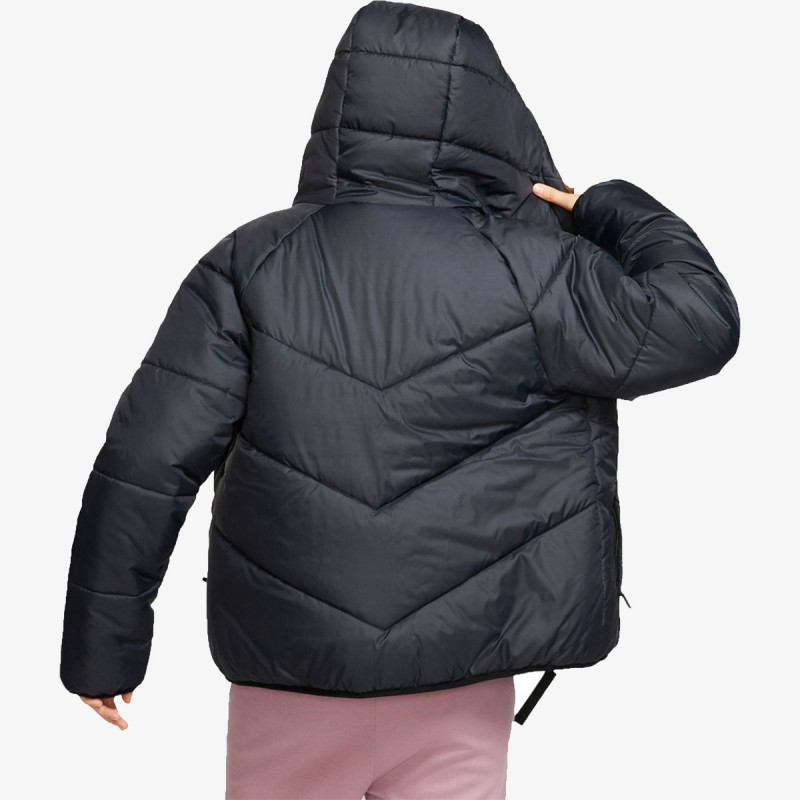 Nike W NSW WR SYN FILL JKT HD NFS | Sport Vision - Shitja me