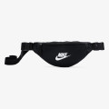Nike NK HERITAGE HIP  PACK - SMALL 