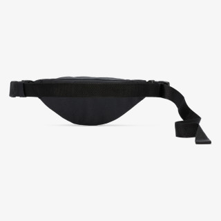 Nike NK HERITAGE HIP  PACK - SMALL 