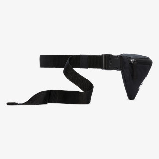 Nike NK HERITAGE HIP  PACK - SMALL 