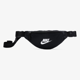 Nike NK HERITAGE HIP  PACK - SMALL 