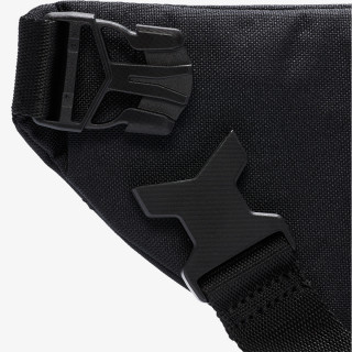 Nike NK HERITAGE HIP  PACK - SMALL 