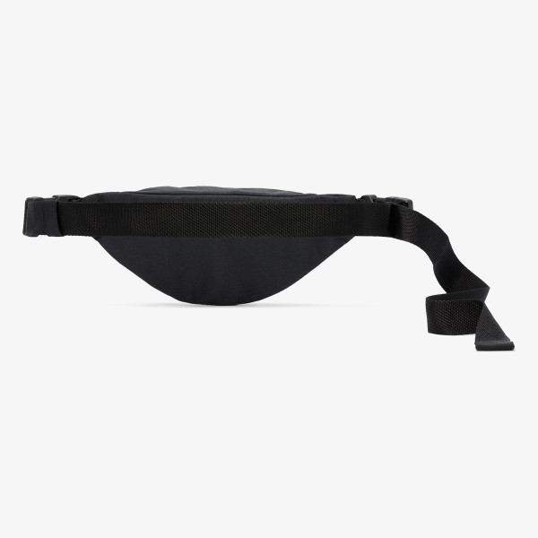 Nike NK HERITAGE HIP  PACK - SMALL 