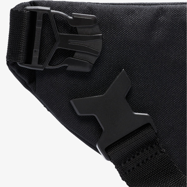 Nike NK HERITAGE HIP  PACK - SMALL 