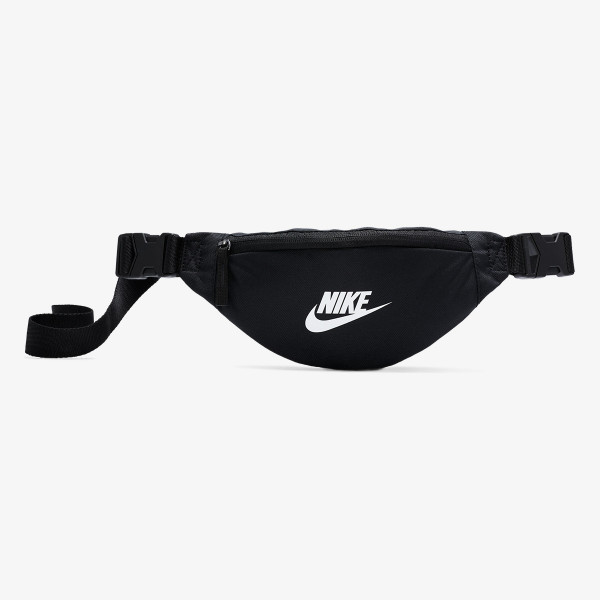 Nike NK HERITAGE HIP  PACK - SMALL 