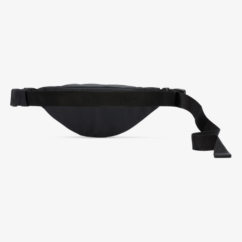 Nike NK HERITAGE HIP  PACK - SMALL 