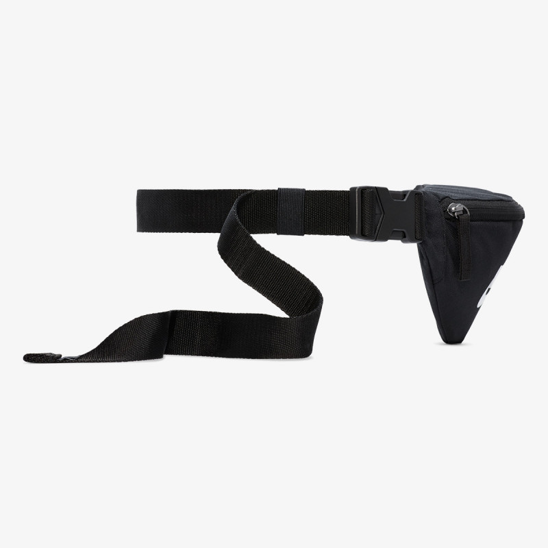 Nike NK HERITAGE HIP  PACK - SMALL 