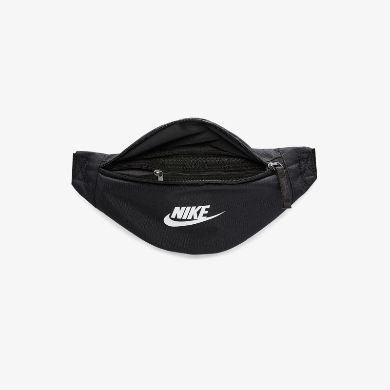 Nike NK HERITAGE HIP  PACK - SMALL 