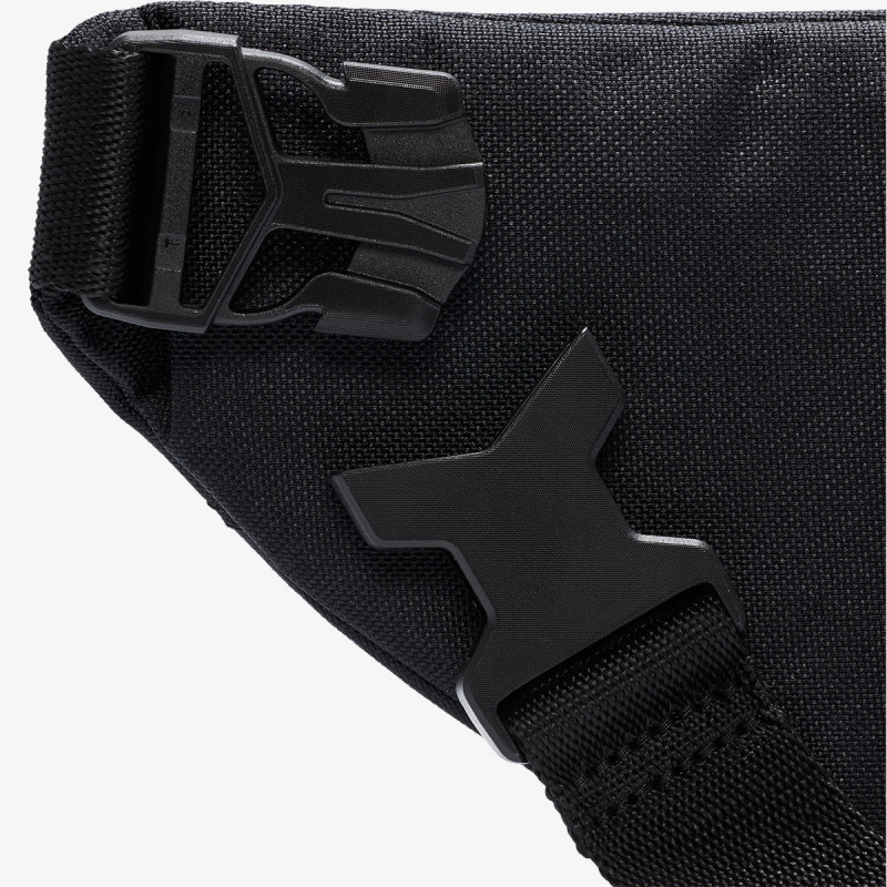 Nike NK HERITAGE HIP  PACK - SMALL 