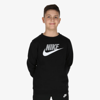Nike Sportswear Club 
