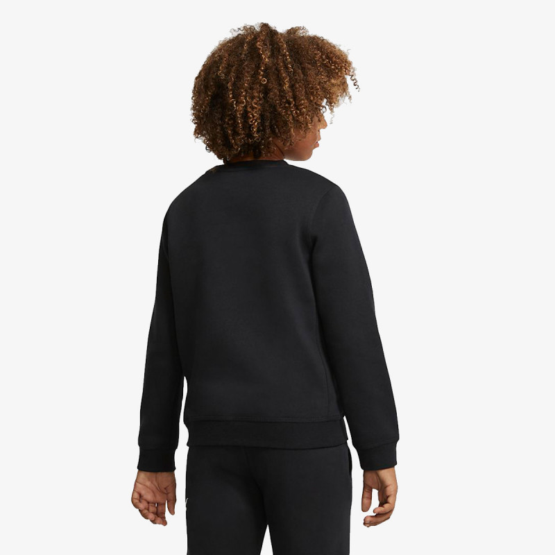 Nike Sportswear Club 