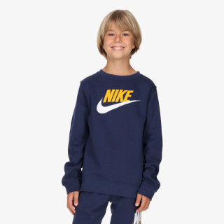 Nike Sportswear Club 