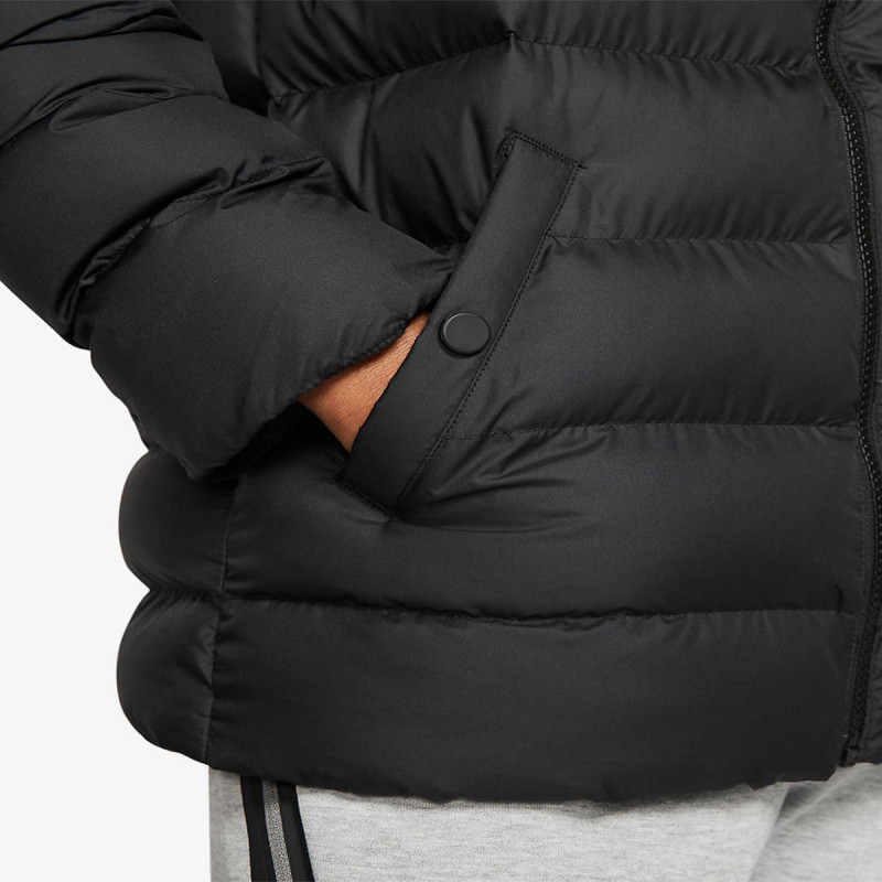 Nike B NSW JACKET FILLED NFS 