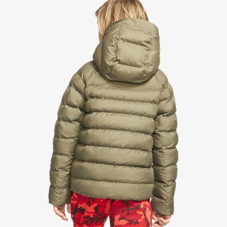 Nike B NSW JACKET FILLED NFS 