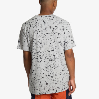 Nike M NSW SS TEE SUMMER AOP 
