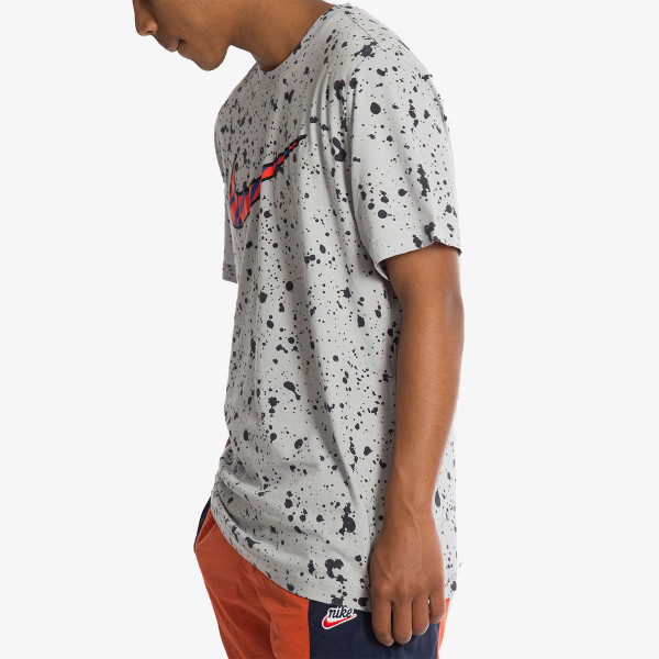 Nike M NSW SS TEE SUMMER AOP 