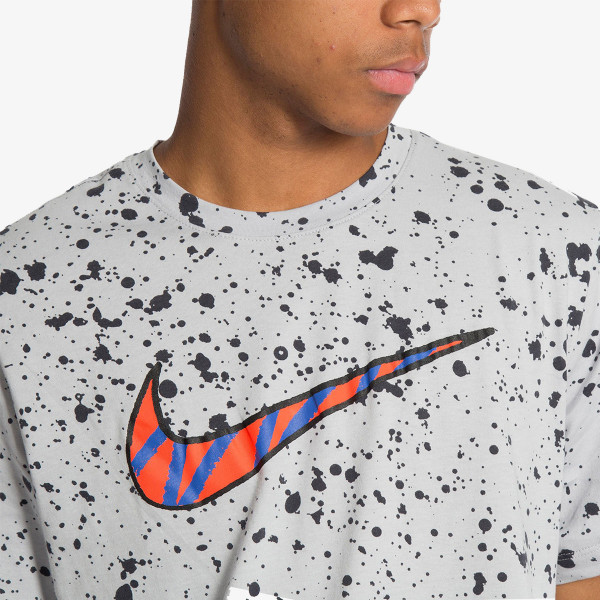 Nike M NSW SS TEE SUMMER AOP 