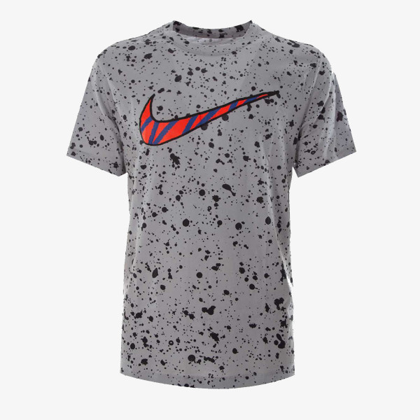 Nike M NSW SS TEE SUMMER AOP 