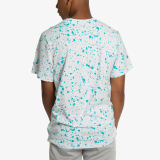 Nike M NSW SS TEE SUMMER AOP 