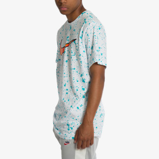 Nike M NSW SS TEE SUMMER AOP 