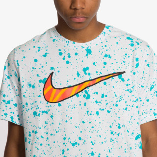 Nike M NSW SS TEE SUMMER AOP 
