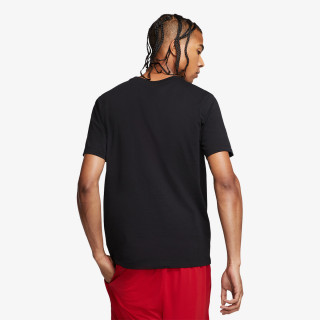 Nike M J LGC AJ11 SS TEE 1 