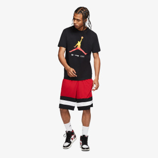Nike M J LGC AJ11 SS TEE 1 