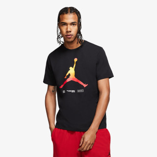 Nike M J LGC AJ11 SS TEE 1 