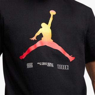 Nike M J LGC AJ11 SS TEE 1 