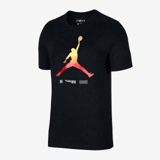 Nike M J LGC AJ11 SS TEE 1 