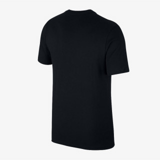 Nike M J LGC AJ11 SS TEE 1 