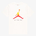 Nike M J LGC AJ11 SS TEE 1 
