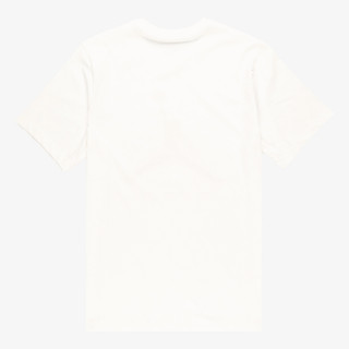 Nike M J LGC AJ11 SS TEE 1 
