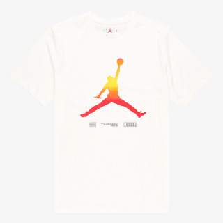 Nike M J LGC AJ11 SS TEE 1 