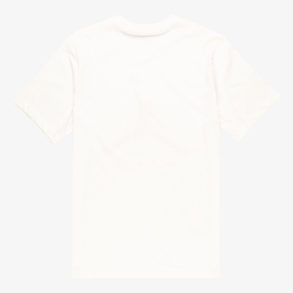 Nike M J LGC AJ11 SS TEE 1 