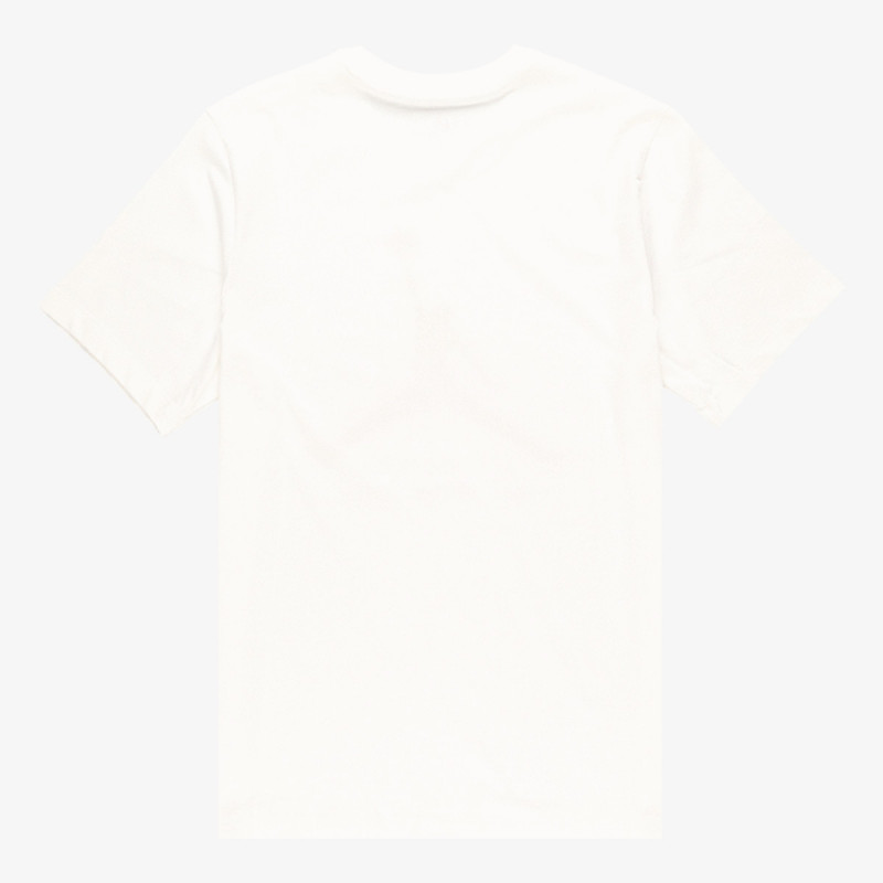 Nike M J LGC AJ11 SS TEE 1 
