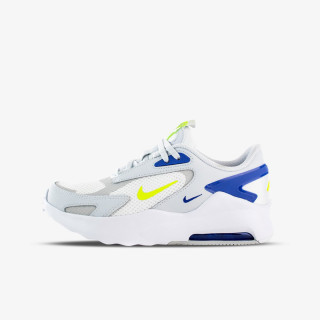 Nike Air Max Bolt 