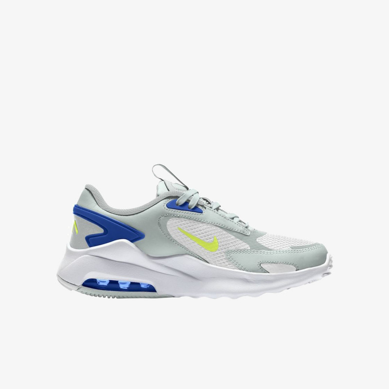 Nike Air Max Bolt 