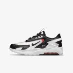Nike Air Max Bolt 