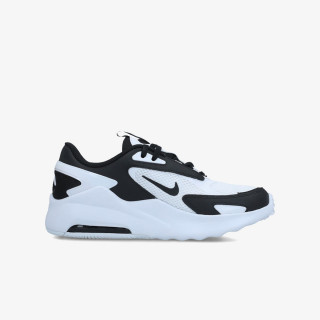 Nike Air Max Bolt 
