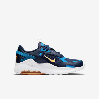 Nike Air Max Bolt 