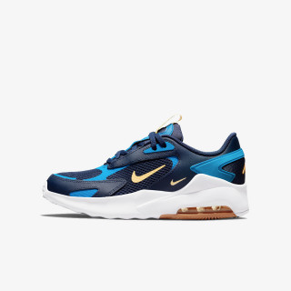 Nike Air Max Bolt 