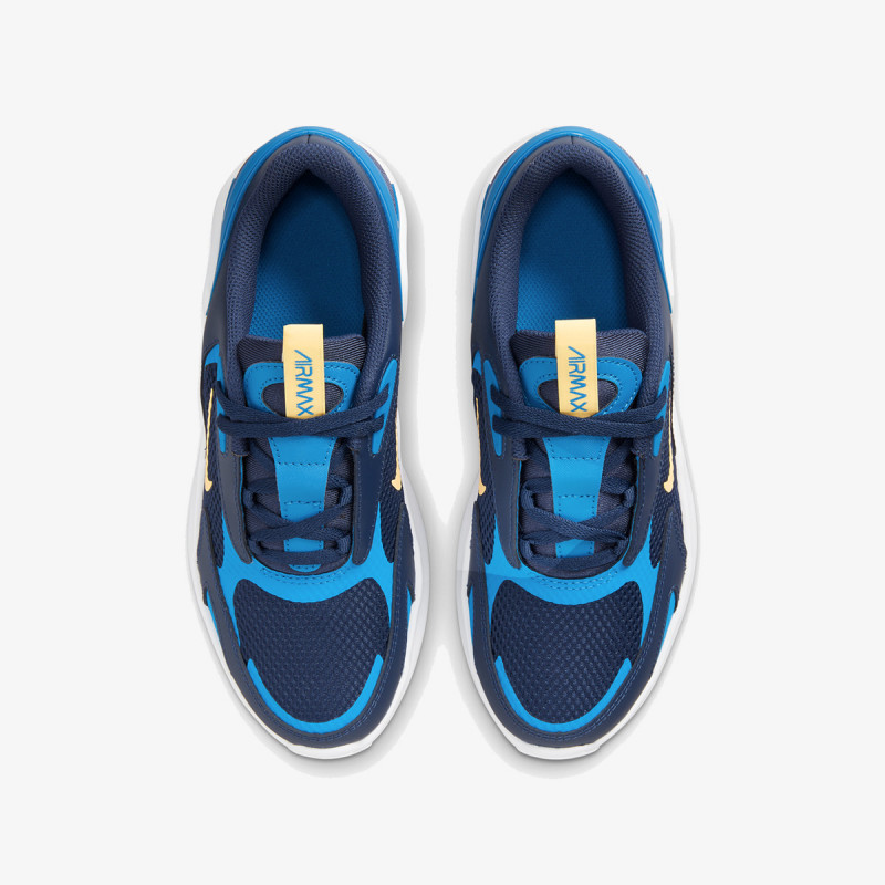 Nike Air Max Bolt 
