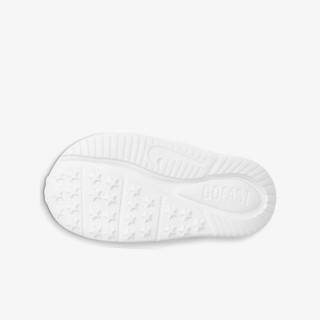 Nike NIKE STAR RUNNER 2 FABLE GTV 