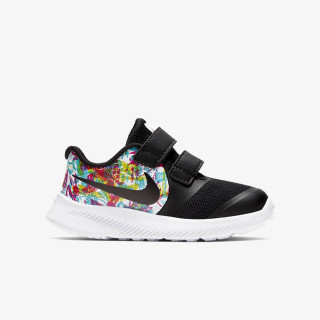 Nike NIKE STAR RUNNER 2 FABLE GTV 
