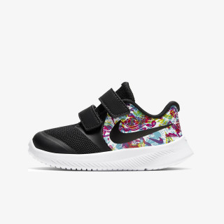 Nike NIKE STAR RUNNER 2 FABLE GTV 
