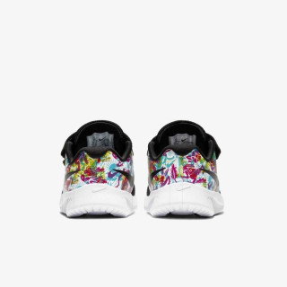 Nike NIKE STAR RUNNER 2 FABLE GTV 