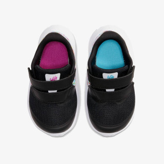 Nike NIKE STAR RUNNER 2 FABLE GTV 
