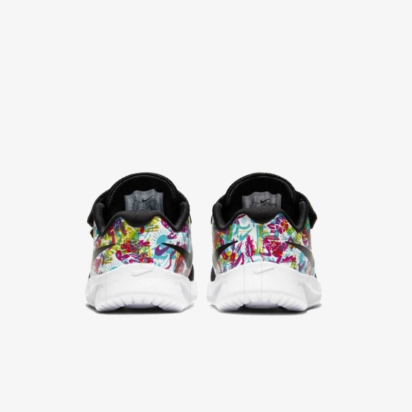 Nike NIKE STAR RUNNER 2 FABLE GTV 